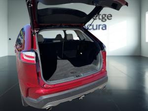 Miniature 7 Ford Edge Sel Awd 2019