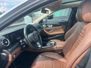 Miniature 6 Mercedes-Benz E-Class E 400 2017