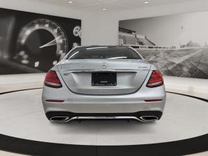 Miniature 6 Mercedes-Benz E-Class E 400 2017