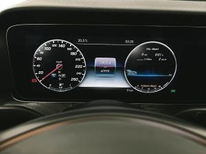 Miniature 13 Mercedes-Benz E-Class E 400 2017