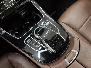 Miniature 16 Mercedes-Benz E-Class E 400 2017