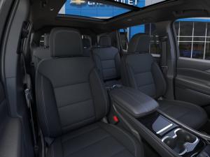 Miniature 6 Chevrolet Traverse Lt 2027