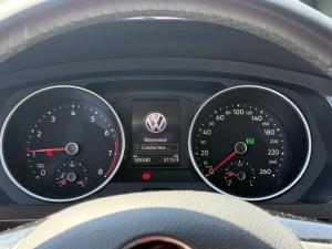 Miniature 6 Volkswagen Tiguan Comfortline 4MOTION 2020