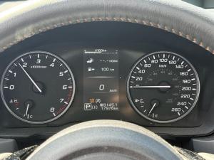 Miniature 7 Subaru Forester Sport AWD 2025