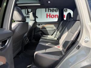 Miniature 8 Subaru Forester Sport AWD 2025