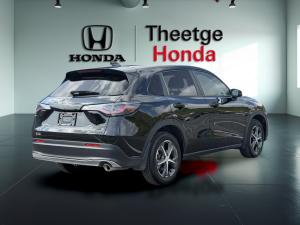 Miniature 5 Honda HR-V Sport AWD 2025