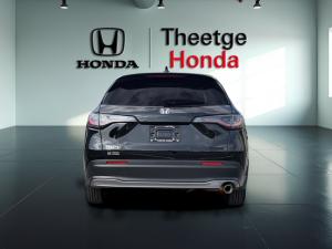 Miniature 6 Honda HR-V Sport AWD 2025