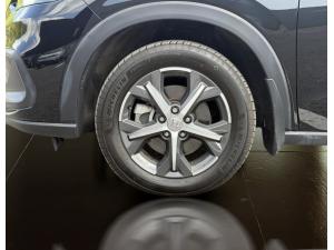 Miniature 8 Honda HR-V Sport AWD 2025