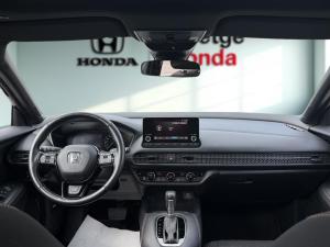 Miniature 10 Honda HR-V Sport AWD 2025