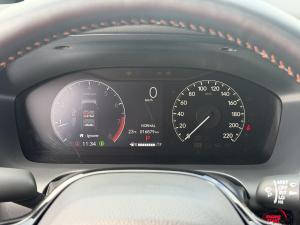 Miniature 11 Honda HR-V Sport AWD 2025