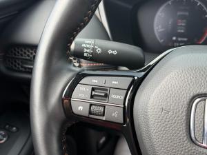 Miniature 12 Honda HR-V Sport AWD 2025