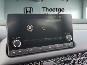 Miniature 14 Honda HR-V Sport AWD 2025