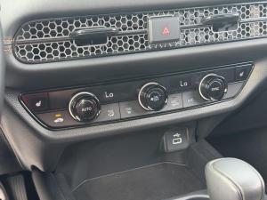 Miniature 16 Honda HR-V Sport AWD 2025