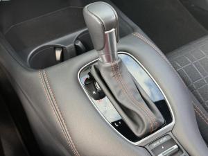 Miniature 17 Honda HR-V Sport AWD 2025