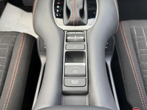 Miniature 18 Honda HR-V Sport AWD 2025