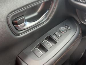 Miniature 19 Honda HR-V Sport AWD 2025