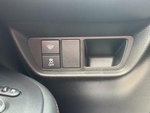 Miniature 20 Honda HR-V Sport AWD 2025