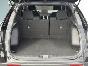Miniature 21 Honda HR-V Sport AWD 2025