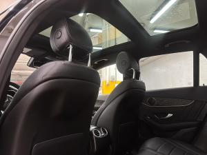 Miniature 8 Mercedes-Benz GLC Glc 300 2022