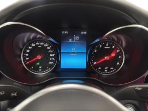 Miniature 13 Mercedes-Benz GLC Glc 300 2022