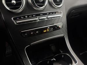 Miniature 15 Mercedes-Benz GLC Glc 300 2022
