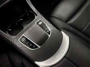 Miniature 16 Mercedes-Benz GLC Glc 300 2022