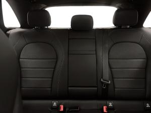 Miniature 17 Mercedes-Benz GLC Glc 300 2022