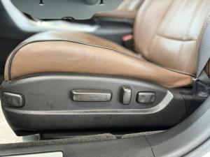 Miniature 10 Acura TLX Elite SH-AWD 2019