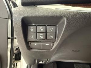 Miniature 14 Acura TLX Elite SH-AWD 2019
