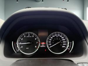 Miniature 16 Acura TLX Elite SH-AWD 2019