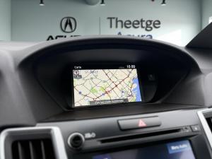Miniature 17 Acura TLX Elite SH-AWD 2019