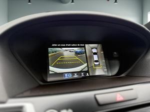 Miniature 20 Acura TLX Elite SH-AWD 2019