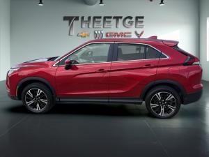 Miniature 5 Mitsubishi Eclipse Cross Se S-Awc 2023