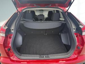 Miniature 6 Mitsubishi Eclipse Cross Se S-Awc 2023