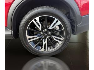 Miniature 7 Mitsubishi Eclipse Cross Se S-Awc 2023
