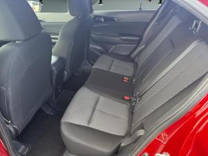 Miniature 8 Mitsubishi Eclipse Cross Se S-Awc 2023
