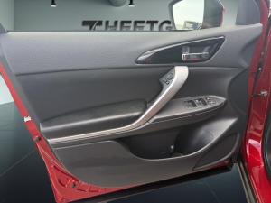 Miniature 9 Mitsubishi Eclipse Cross Se S-Awc 2023