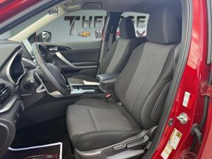 Miniature 10 Mitsubishi Eclipse Cross Se S-Awc 2023