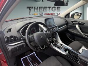 Miniature 11 Mitsubishi Eclipse Cross Se S-Awc 2023