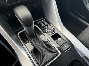 Miniature 12 Mitsubishi Eclipse Cross Se S-Awc 2023