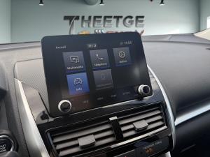 Miniature 13 Mitsubishi Eclipse Cross Se S-Awc 2023