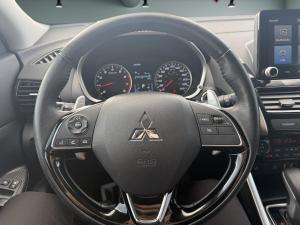 Miniature 14 Mitsubishi Eclipse Cross Se S-Awc 2023
