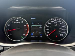 Miniature 15 Mitsubishi Eclipse Cross Se S-Awc 2023