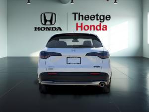 Miniature 6 Honda HR-V Sport AWD 2025