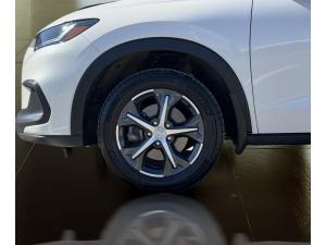 Miniature 8 Honda HR-V Sport AWD 2025