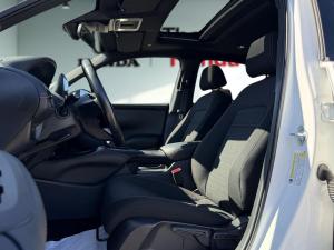 Miniature 9 Honda HR-V Sport AWD 2025
