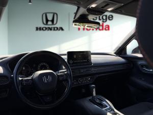 Miniature 10 Honda HR-V Sport AWD 2025