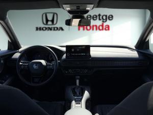 Miniature 11 Honda HR-V Sport AWD 2025