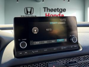 Miniature 15 Honda HR-V Sport AWD 2025