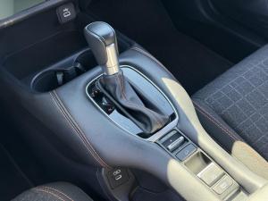 Miniature 18 Honda HR-V Sport AWD 2025